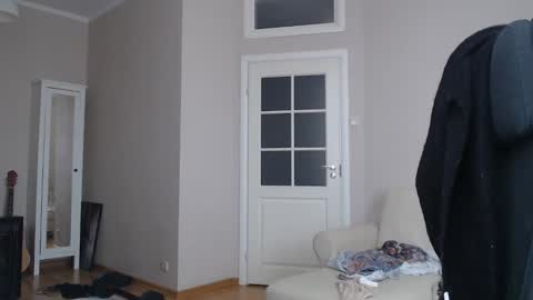 Snapshot of amoremeoww chatting on 10, 3, 2025 miss unforgettable online show from 10, 3, 2025