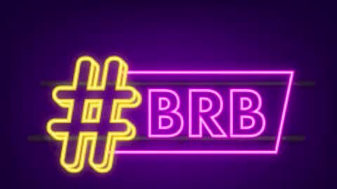 miss unforgettable online show from 14, 11, 2025