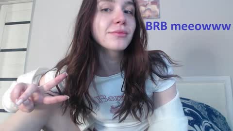 miss unforgettable online show from 22, 3, 2026