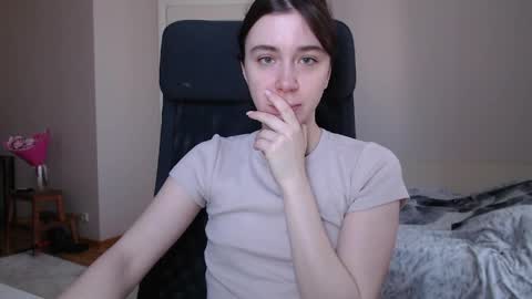 miss unforgettable online show from 10, 4, 2026