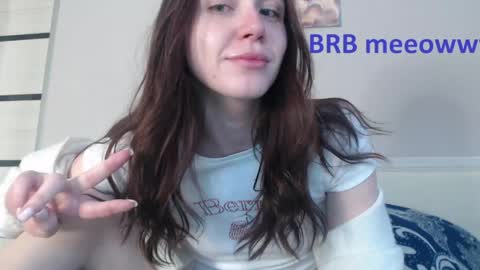 miss unforgettable online show from 8, 5, 2026