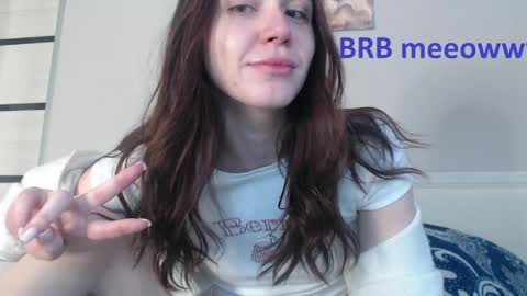 miss unforgettable online show from 12, 5, 2026