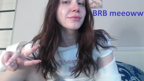 miss unforgettable online show from 12, 5, 2026