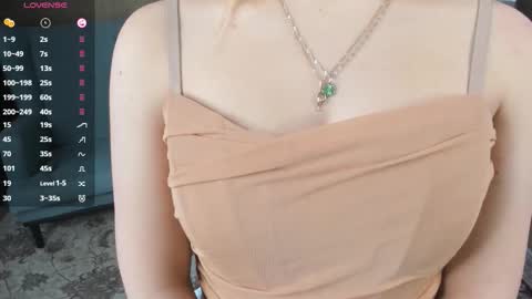 Snapshot of amoremoraa chatting on 2, 2, 2026 Ariana online show from 2, 2, 2026