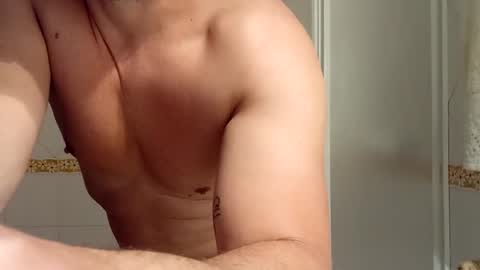 amorjoy84 online show from 15, 4, 2026