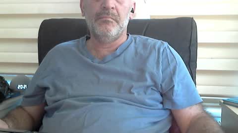 AmorLin online show from 29, 3, 2026