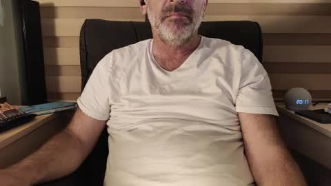 AmorLin online show from 1, 5, 2026