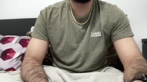 Amorous online show from 9, 9, 2025