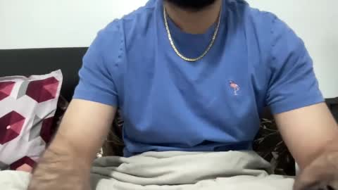 Amorous online show from 9, 9, 2025