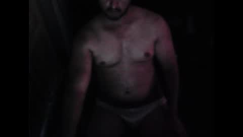 Snapshot of amorousr chatting on 5, 2, 2025 SubboyShivan online show from 5, 2, 2025