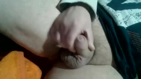 amoss2224 online show from 2, 11, 2025