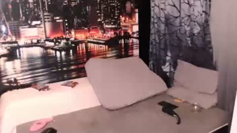 Sarah online show from 14, 9, 2025