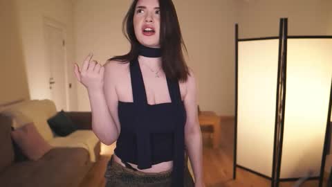 Ada online show from 18, 2, 2026