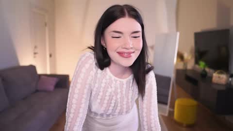 Ada online show from 24, 4, 2026