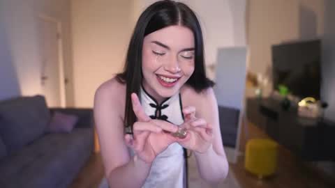 Ada online show from 25, 4, 2026