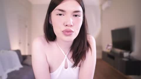 Ada online show from 12, 6, 2026