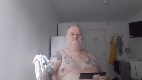 Snapshot of ampheramine chatting on 20, 12, 2024 ampheramine online show from 20, 12, 2024
