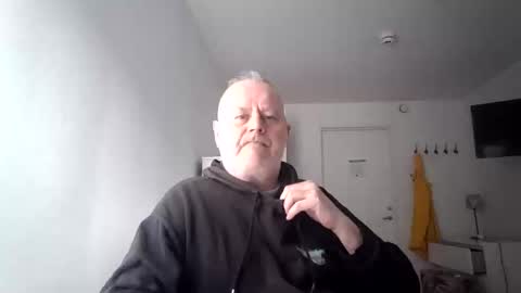 Snapshot of ampheramine chatting on 10, 2, 2025 ampheramine online show from 10, 2, 2025