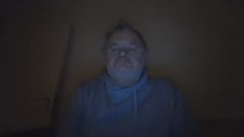 Snapshot of ampheramine chatting on 26, 10, 2025 ampheramine online show from 26, 10, 2025