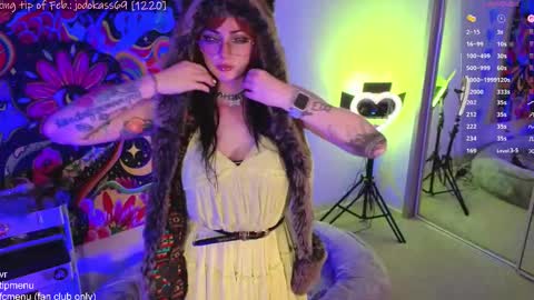 sierra online show from 28, 2, 2026