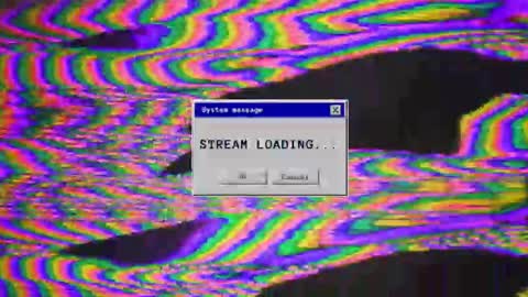 sierra online show from 13, 4, 2026