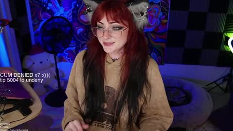 sierra online show from 16, 5, 2026