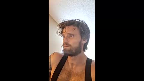 amputeeadventurer online show from 11, 1, 2026