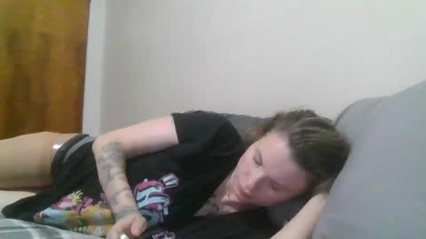 Snapshot of amputeebaby26 chatting on 23, 7, 2026 shay online show from 23, 7, 2026