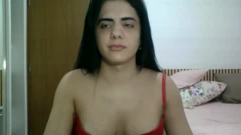 amputeeluna online show from 13, 5, 2026
