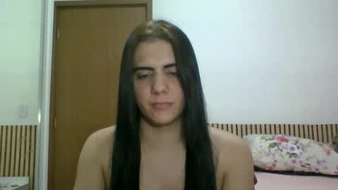 amputeeluna online show from 14, 5, 2026