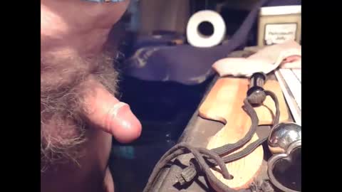 amslave4f online show from 10, 12, 2024