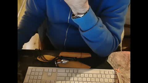 amslave4f online show from 13, 12, 2024