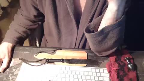 amslave4f online show from 7, 2, 2025