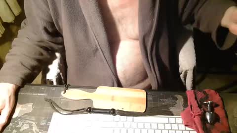 amslave4f online show from 15, 2, 2025