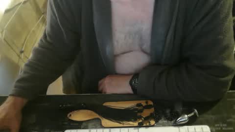 amslave4f online show from 9, 9, 2025