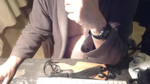 amslave4f online show from 26, 10, 2025