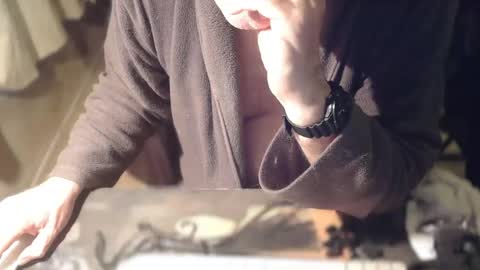 Snapshot of amslave4f chatting on 5, 11, 2025 amslave4f online show from 5, 11, 2025