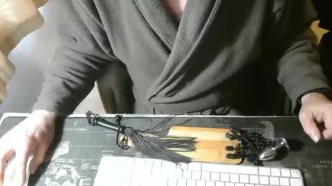 amslave4f online show from 5, 5, 2026