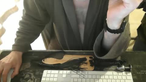 amslave4f online show from 7, 5, 2026