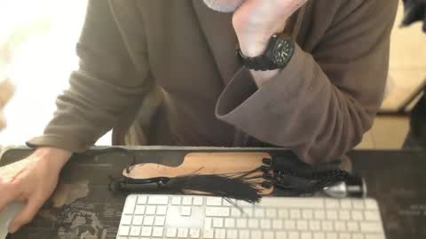 amslave4f online show from 9, 5, 2026