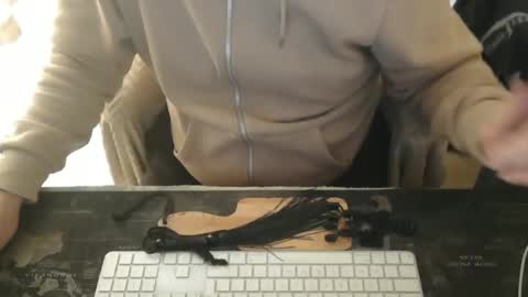 amslave4f online show from 20, 5, 2026