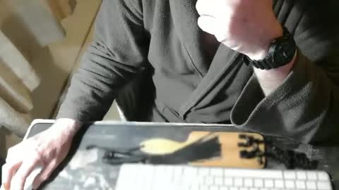 amslave4f online show from 24, 5, 2026