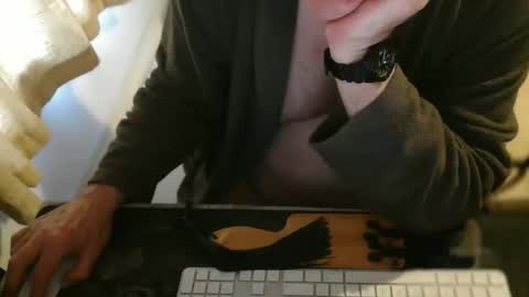 amslave4f online show from 27, 5, 2026