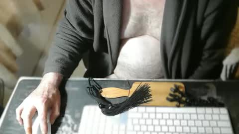 amslave4f online show from 28, 5, 2026