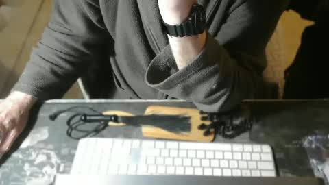 amslave4f online show from 31, 5, 2026