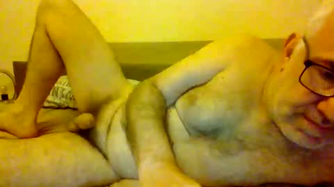 amstel69 online show from 5, 6, 2026