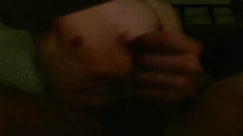 Snapshot of amun18 chatting on 3, 12, 2025 amun18 online show from 3, 12, 2025