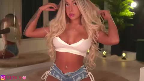    -------------   online show from 16, 12, 2025