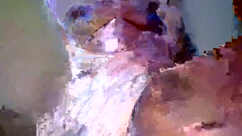 shantel online show from 3, 2, 2025