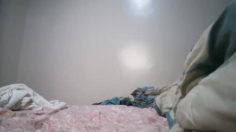 shantel online show from 4, 2, 2025